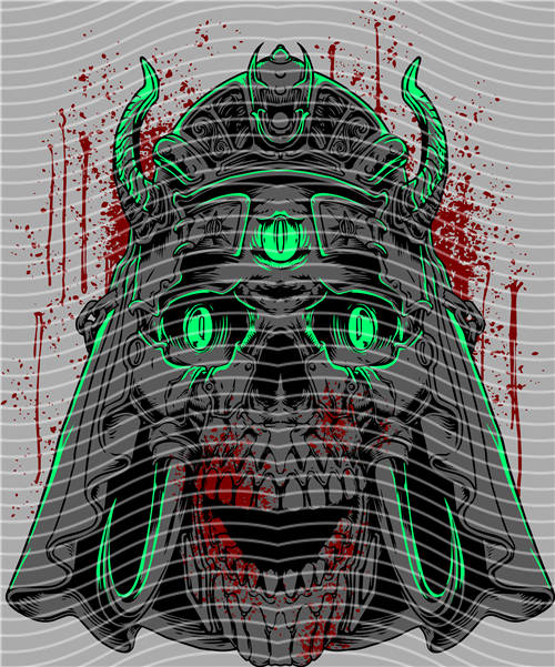 Street design-JT 4361